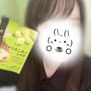 ヒメ日記 2025/08/31 20:41 投稿 みつき 桃色クリスタル