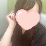 ヒメ日記 2025/08/31 20:58 投稿 みつき 桃色クリスタル