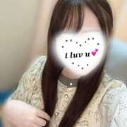 ヒメ日記 2025/09/01 18:10 投稿 みつき 桃色クリスタル