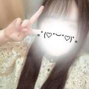 ヒメ日記 2025/09/01 19:42 投稿 みつき 桃色クリスタル