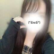 ヒメ日記 2025/09/02 18:17 投稿 みつき 桃色クリスタル