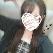 ヒメ日記 2025/09/02 19:43 投稿 みつき 桃色クリスタル