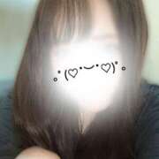 ヒメ日記 2025/09/02 21:23 投稿 みつき 桃色クリスタル