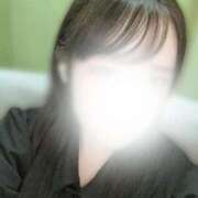 ヒメ日記 2025/09/08 15:23 投稿 みつき 桃色クリスタル