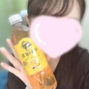 ヒメ日記 2025/09/08 20:55 投稿 みつき 桃色クリスタル