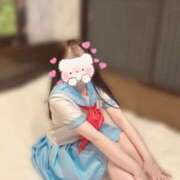 ヒメ日記 2025/09/11 12:03 投稿 みつき 桃色クリスタル