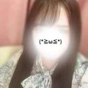 ヒメ日記 2025/09/13 16:11 投稿 みつき 桃色クリスタル