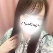 ヒメ日記 2025/09/13 19:59 投稿 みつき 桃色クリスタル