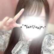 ヒメ日記 2025/09/16 17:33 投稿 みつき 桃色クリスタル