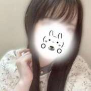 ヒメ日記 2025/09/18 15:52 投稿 みつき 桃色クリスタル