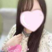 ヒメ日記 2025/09/18 22:36 投稿 みつき 桃色クリスタル