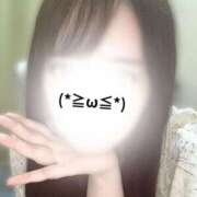 ヒメ日記 2025/09/19 00:42 投稿 みつき 桃色クリスタル