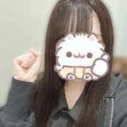 ヒメ日記 2025/09/23 16:40 投稿 みつき 桃色クリスタル