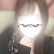 ヒメ日記 2025/09/23 16:52 投稿 みつき 桃色クリスタル