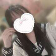 ヒメ日記 2025/09/24 00:30 投稿 みつき 桃色クリスタル