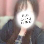 ヒメ日記 2025/09/24 00:43 投稿 みつき 桃色クリスタル