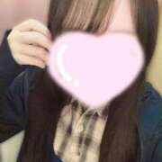 ヒメ日記 2025/10/03 15:08 投稿 みつき 桃色クリスタル