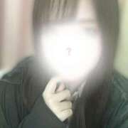 ヒメ日記 2025/10/03 17:24 投稿 みつき 桃色クリスタル