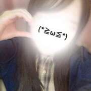 ヒメ日記 2025/10/03 19:03 投稿 みつき 桃色クリスタル