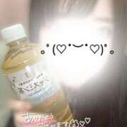 ヒメ日記 2025/10/04 11:01 投稿 みつき 桃色クリスタル