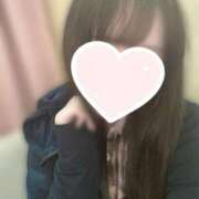 ヒメ日記 2025/10/04 12:02 投稿 みつき 桃色クリスタル