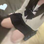 ヒメ日記 2025/10/05 21:59 投稿 みつき 桃色クリスタル