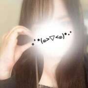 ヒメ日記 2025/10/09 00:20 投稿 みつき 桃色クリスタル