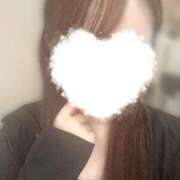 ヒメ日記 2025/10/09 00:42 投稿 みつき 桃色クリスタル