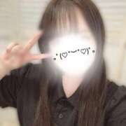 ヒメ日記 2025/10/09 14:08 投稿 みつき 桃色クリスタル