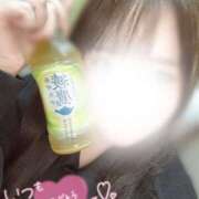 ヒメ日記 2025/10/09 19:32 投稿 みつき 桃色クリスタル