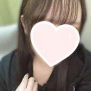 ヒメ日記 2025/10/09 20:48 投稿 みつき 桃色クリスタル