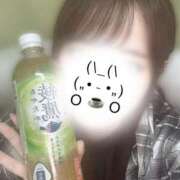 ヒメ日記 2025/10/10 14:59 投稿 みつき 桃色クリスタル