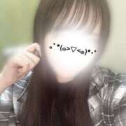 ヒメ日記 2025/10/10 22:03 投稿 みつき 桃色クリスタル