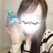 ヒメ日記 2025/10/13 17:39 投稿 みつき 桃色クリスタル