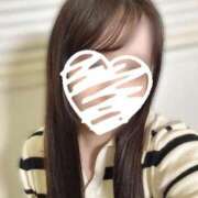 ヒメ日記 2025/10/13 21:21 投稿 みつき 桃色クリスタル