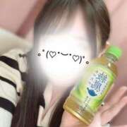 ヒメ日記 2025/10/13 21:41 投稿 みつき 桃色クリスタル