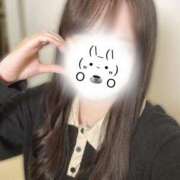 ヒメ日記 2025/10/15 17:40 投稿 みつき 桃色クリスタル