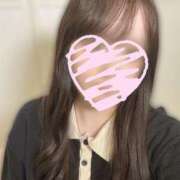 ヒメ日記 2025/10/15 18:08 投稿 みつき 桃色クリスタル