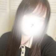 ヒメ日記 2025/10/17 17:01 投稿 みつき 桃色クリスタル