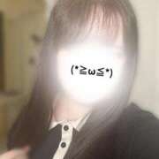 ヒメ日記 2025/10/17 17:14 投稿 みつき 桃色クリスタル