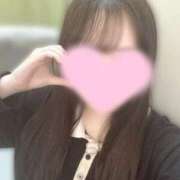 ヒメ日記 2025/10/17 20:39 投稿 みつき 桃色クリスタル