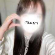 ヒメ日記 2025/10/26 13:26 投稿 みつき 桃色クリスタル