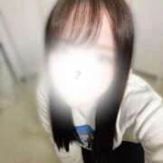 ヒメ日記 2025/10/30 19:01 投稿 みつき 桃色クリスタル