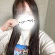 ヒメ日記 2025/10/30 20:46 投稿 みつき 桃色クリスタル