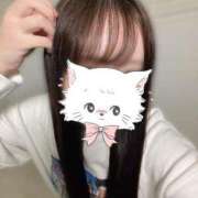 ヒメ日記 2025/10/31 01:33 投稿 みつき 桃色クリスタル