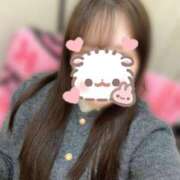 ヒメ日記 2025/11/03 20:19 投稿 みつき 桃色クリスタル