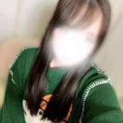 ヒメ日記 2025/11/07 13:46 投稿 みつき 桃色クリスタル