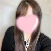 ヒメ日記 2025/11/10 14:25 投稿 みつき 桃色クリスタル