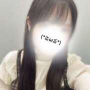 みつき 今週の出勤予定✨ 桃色クリスタル