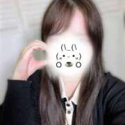 みつき 📨♡お礼 555ホテルのお兄さん 桃色クリスタル